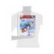 Funda presentacion Tarifold adhesiva reposicionable Din A4 pack de 5