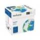250 Hojas Papel fotocopiadora Navigator Home Pack DIN A4