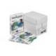 250 Hojas Papel fotocopiadora Navigator Home Pack DIN A4