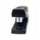 Grapadora Maped modelo E3543
