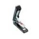 Grapadora Maped modelo E3543