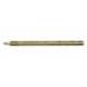 Lapices de grafito Staedtler Jumbo 119 triangular