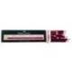 Lapiz bicolor Faber Castell Janus 2160 rojo-azul