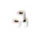 PAPEL HIGIENICO MARCA LUCART ECOLOGICO 17 G 2 CAPAS 20 M MANDRIL 45 MM PAQUETE DE 12 ROLLOS