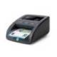 Detector y contador de Billetes Falsos Safescan 155-s 7 puntos de verificacion