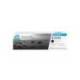 Toner Samsung CLT-K504S Negro SU158A