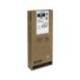Cartucho Epson T945 XL negro C13T945140