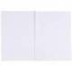 Cuaderno espiral oxford tapa extradura folio 80 hojas cuadro 4 mm con pizarra blancapack 4+1 colores tendencia