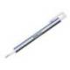 PORTAGOMAS MARCA TOMBOW MONOCROMO ZERO PUNTA REDONDA 2,3 MM DIAMETRO