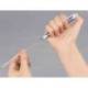 PORTAGOMAS MARCA TOMBOW MONOCROMO ZERO PUNTA REDONDA 2,3 MM DIAMETRO