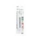 PORTAGOMAS MARCA TOMBOW MONOCROMO ZERO PUNTA REDONDA 2,3 MM DIAMETRO