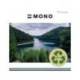 PORTAGOMAS MARCA TOMBOW MONOCROMO ZERO PUNTA REDONDA 2,3 MM DIAMETRO