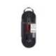 COMPAS MARCA ROTRING COMPACT MICROMETRICO AJUSTE RAPIDO LONGITUD 17 CM CIRCUNFERENCIA 36 CM