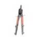 COMPAS MARCA ROTRING COMPACT MICROMETRICO AJUSTE RAPIDO LONGITUD 17 CM CIRCUNFERENCIA 36 CM