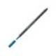 Rotulador Stabilo Acuarelable Pen 68 Azul Metalico