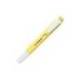 Rotulador Stabilo Swing Cool Pastel Fluorescente 6 unidades