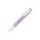 Rotulador Stabilo Swing Cool Pastel Fluorescente 4 unidades