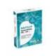 Papel multifunción A4 Nautilus superwhite 100% reciclado 80 g/m2