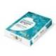 Papel multifunción A4 Nautilus superwhite 100% reciclado 80 g/m2