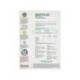 Papel multifunción A4 Nautilus superwhite 100% reciclado 80 g/m2