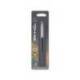 Boligrafo Parker Jotter Royal Azul en blister