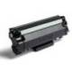 TONER BROTHER TN-2420 PARA DCP-L2510/ 2530 / 2550 / HL-L2375 ALTA CAPACIDAD NEGRO 3000 PAG