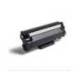 TONER BROTHER TN-2420 PARA DCP-L2510/ 2530 / 2550 / HL-L2375 ALTA CAPACIDAD NEGRO 3000 PAG