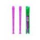 Flauta Hohner 9508 Plástico Violeta
