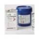 Etiqueta Adhesiva Avery 99,1x139 mm Poliester Blanco Caja de 8 hojas