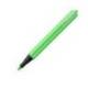 Rotulador Stabilo pen 68/033 1 mm Color Verde neón
