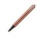 Rotulador Stabilo 68/38 1 mm Rojo Sanguina