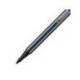Rotulador Stabilo 68/98 1 mm Gris paynes