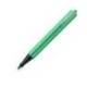 Rotulador Stabilo pen 68/16 1 mm Color Verde claro