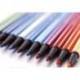 Rotulador Stabilo pen 68/29 1 mm Color Rosa claro