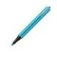 Rotulador Stabilo pen 68/31 1 mm Color Azul cobalto