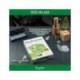 Papel multifuncion A4 eco-logical Navigator 75 g/m2