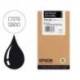 CARTUCHO INK-JET EPSON T6128 COLOR NEGRO FOTO C13T612800