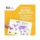 TINTA INK-JET EPSON ECOTANK 113 COLOR CIAN C13T06B240