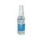 SOLUCION ANTISEPTICA CLORHEXIDINA DESINCLOR BOTE PULVERIZADOR 30 ML
