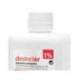 SOLUCION ANTISEPTICA CLORHEXIDINA DESINCLOR 1% BOTE 500 ML