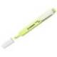 ROTULADOR STABILO 2/5 MM VERDE LIMA