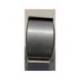 CINTA ADHESIVA MARCA UHU AMERICANA GRIZZLY TAPE ULTRAFUERTE COLOR PLATA 10 MT X 48 MM