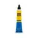 PEGAMENTO UHU ESPECIAL TEXTIL TUBO 20 GR BLISTER