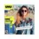 PEGAMENTO UHU ESPECIAL TEXTIL TUBO 20 GR BLISTER
