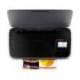 EQUIPO MULTIFUNCION PORTATIL HP OFFICEJET WIFI 4800X1200 TINTA 10 PPM NEGRO 7 COLOR PPM ESCANER COPIADORA