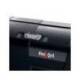 DESTRUCTORA DE DOCUMENTOS MARCA REXEL SECURE X10 EU