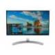 FILTRO PARA PANTALLA KENSINGTON MAGNETICO PRIVACIDAD PARA MONITOR 24" (16:10) 330X519 MM