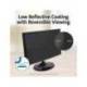 FILTRO PARA PANTALLA KENSINGTON MAGNETICO PRIVACIDAD PARA MONITOR 24" (16:10) 330X519 MM