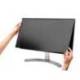 FILTRO PARA PANTALLA MARCA KENSINGTON MAGPRO MAGNETICO PRIVACIDAD PARA MONITOR 24" (16:9) 304X532 MM