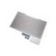 FILTRO PARA PANTALLA MARCA KENSINGTON MAGPRO MAGNETICO PRIVACIDAD PARA PORTATIL 21" (16:9) 273X477 MM